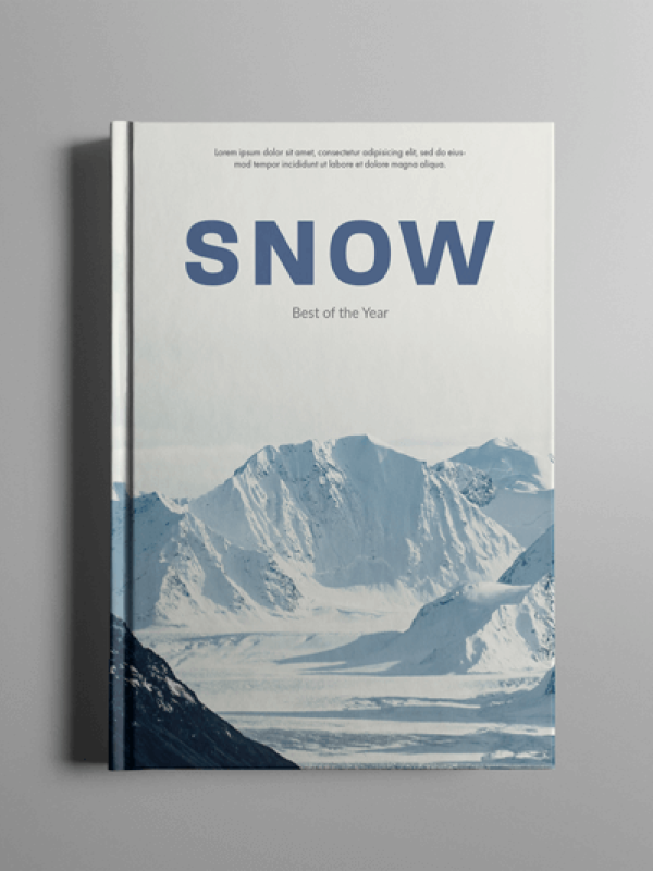 Απεριόριστα αντικείμενα