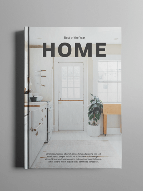 Απεριόριστα αντικείμενα