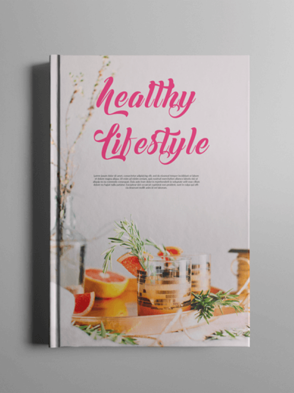 Απεριόριστα αντικείμενα