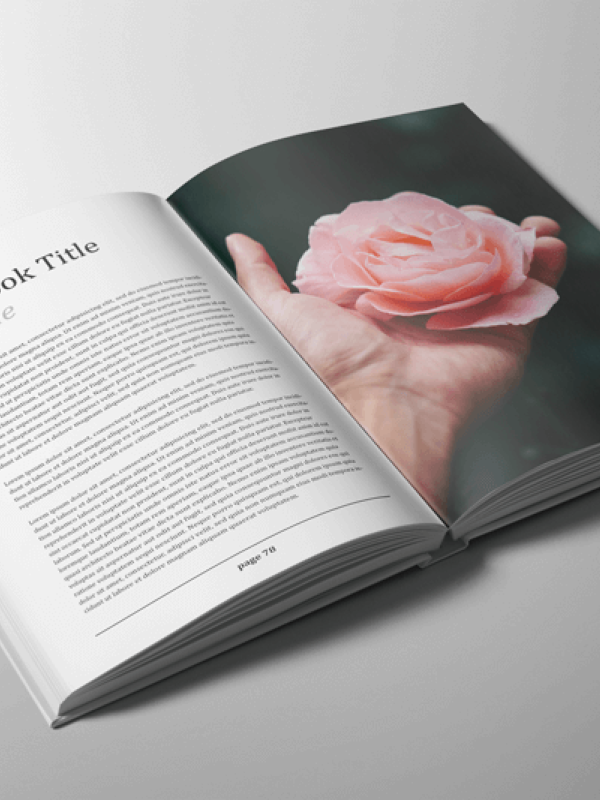 Απεριόριστα αντικείμενα