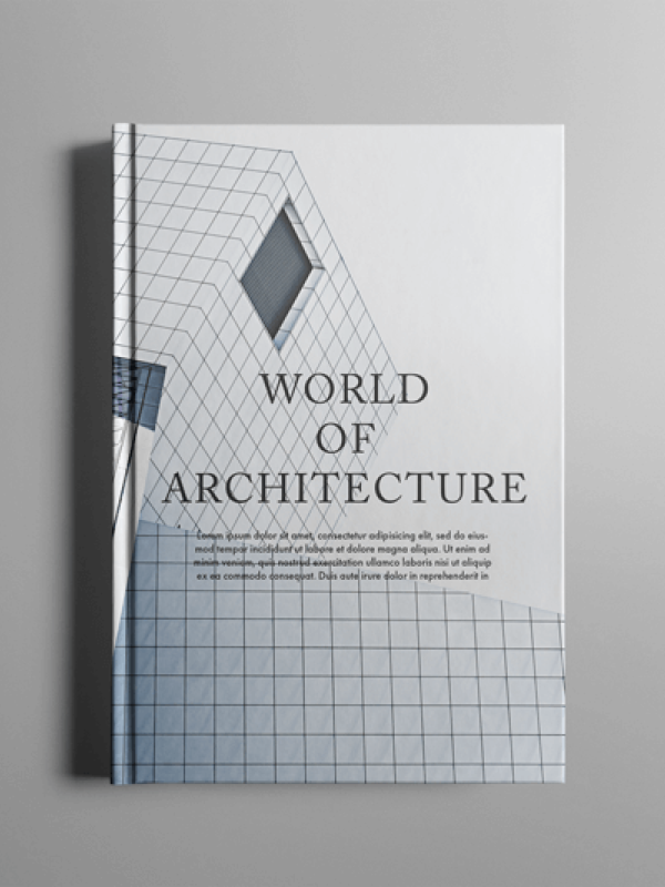 Απεριόριστα αντικείμενα