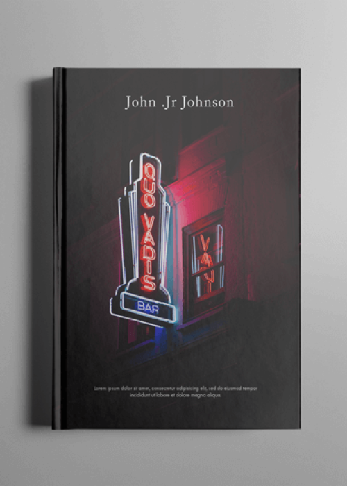 Απεριόριστα αντικείμενα