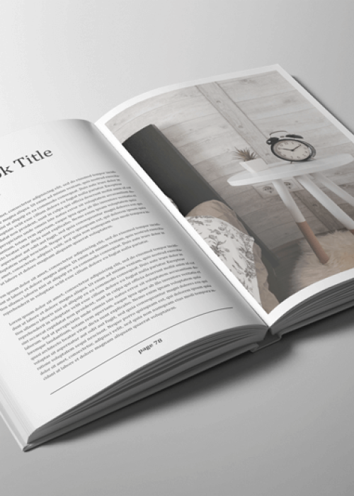 Απεριόριστα αντικείμενα