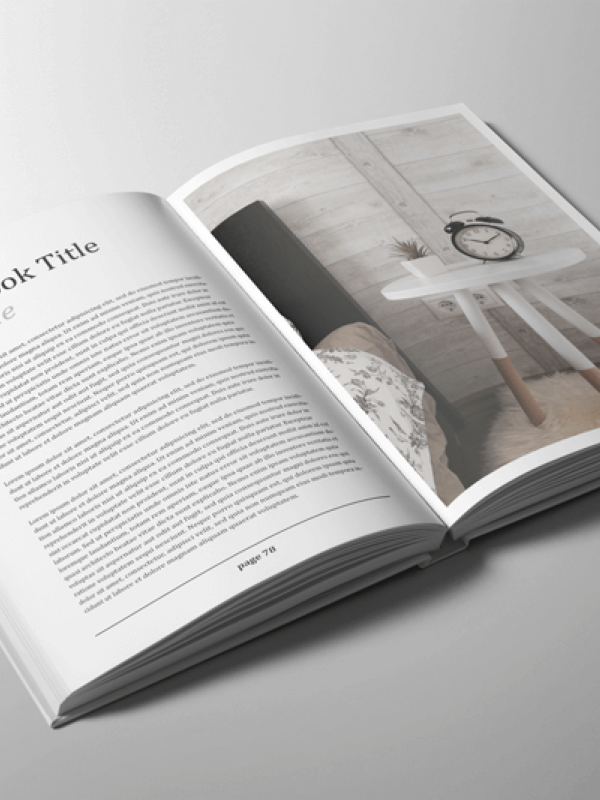 Απεριόριστα αντικείμενα